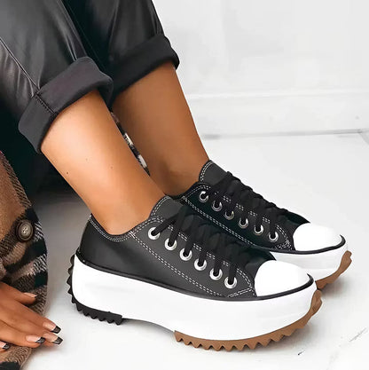 Bláthnaid | Orthopedic Shoes