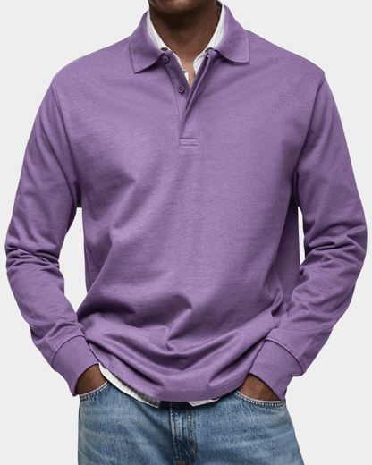 Cillian™ Classic Comfort Shirt