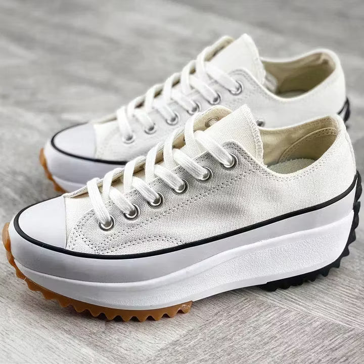 Bláthnaid | Orthopedic Shoes