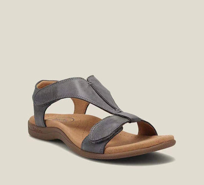Muirgheal | Orthopedic Arch-Support Sandals