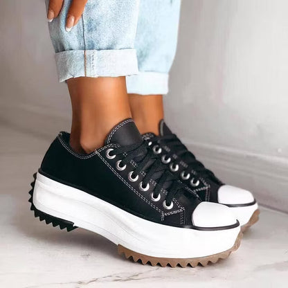 Bláthnaid | Orthopedic Shoes
