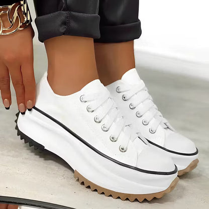 Bláthnaid | Orthopedic Shoes