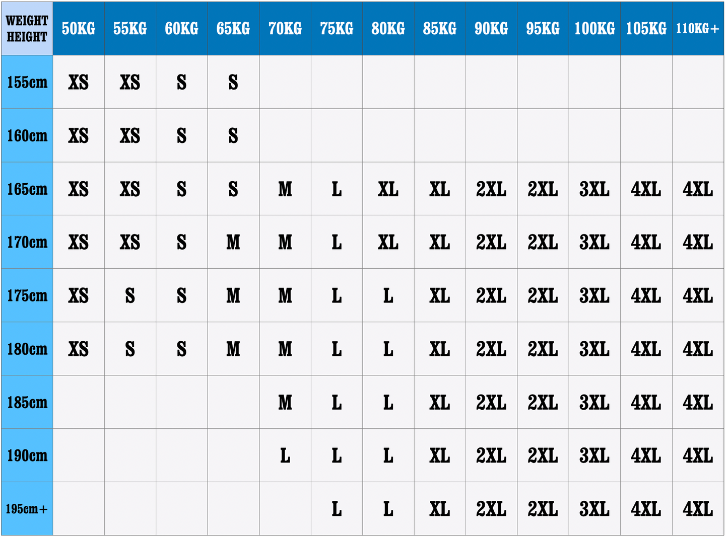 Three-piece suit Shelby Checkered