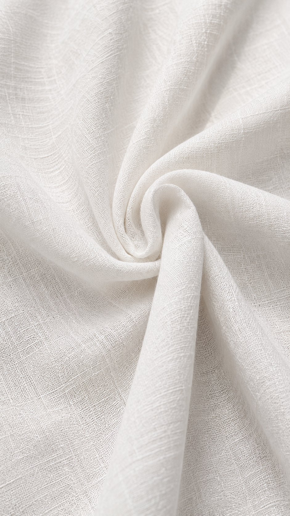 Airmid | Modern Sleeveless Midi Dress