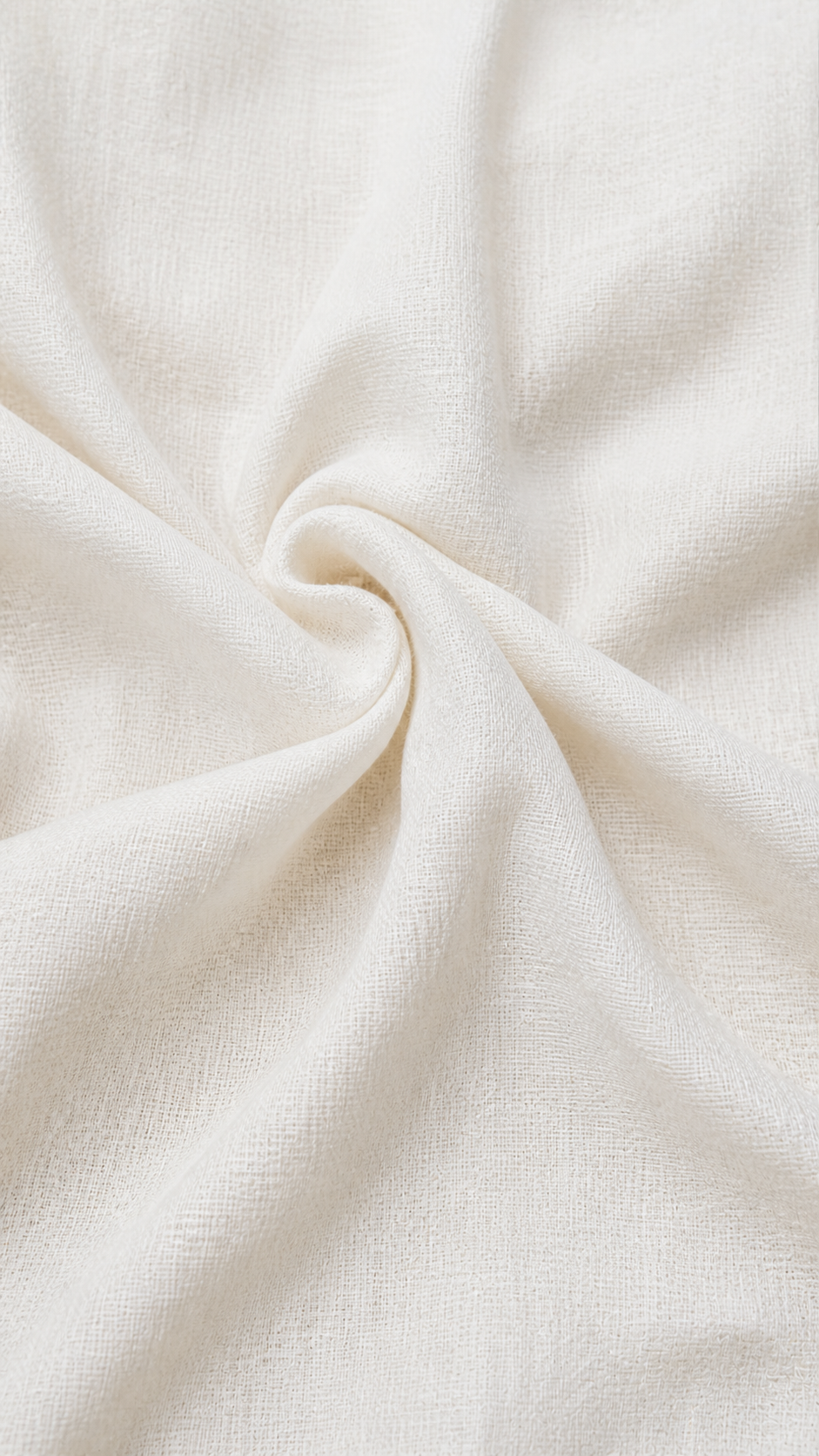 Curcog | Minimalist Flowing Maxi Dress