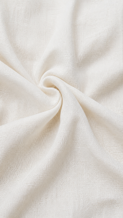 Curcog | Minimalist Flowing Maxi Dress