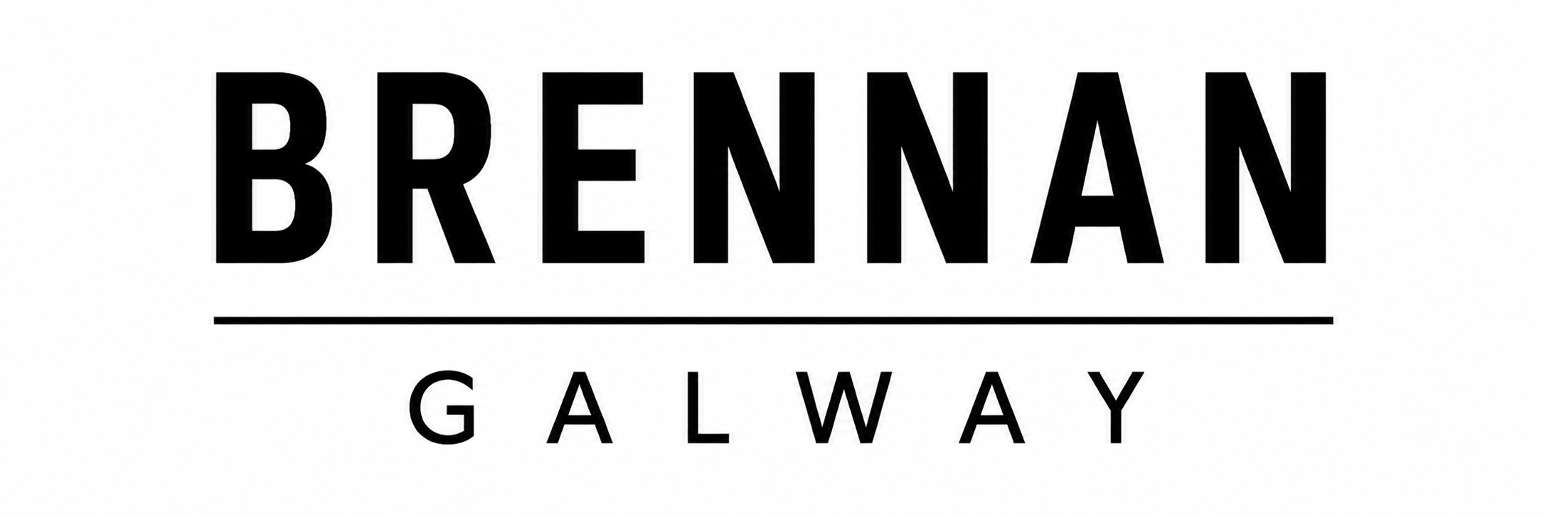 Brennan Galway