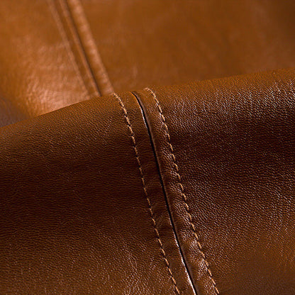 Gearóid | Modern Executive Jacket