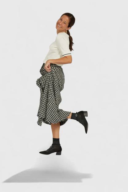 Lyn | Elegant and Stylish Heels