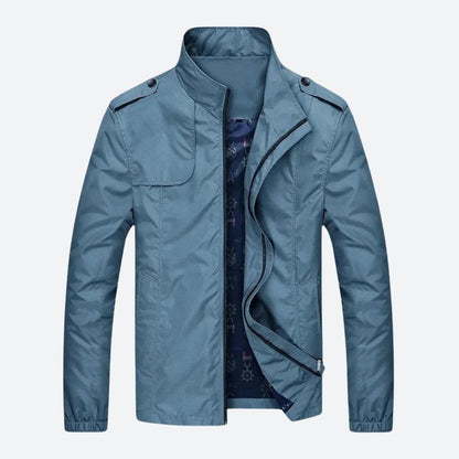 Feidhlim | Timeless Jacket