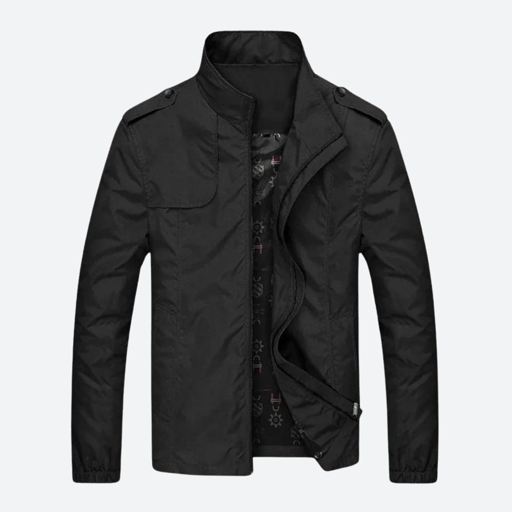 Feidhlim | Timeless Jacket