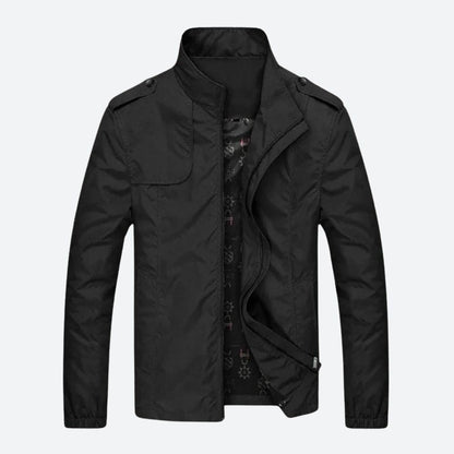Feidhlim | Timeless Jacket