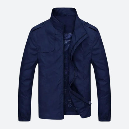 Feidhlim | Timeless Jacket