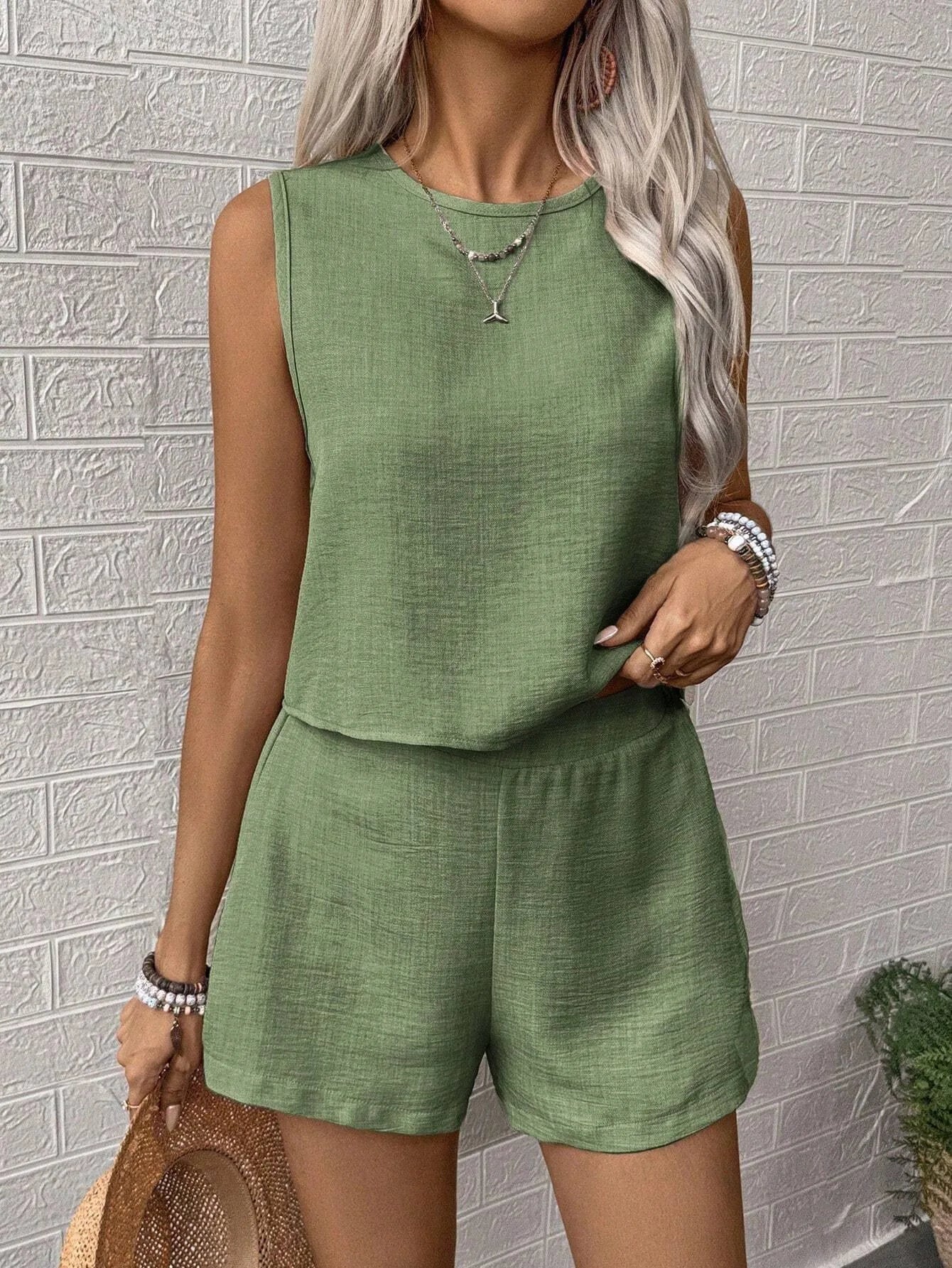 Órlaith | Lightness and Freshness for Every Day