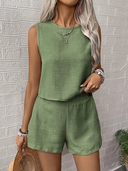 Órlaith | Lightness and Freshness for Every Day