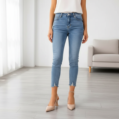 Siobhán | Elegant Heels
