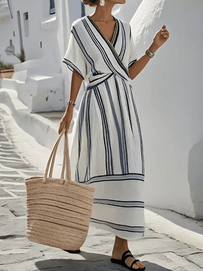 Caoilinn | Summer Dress
