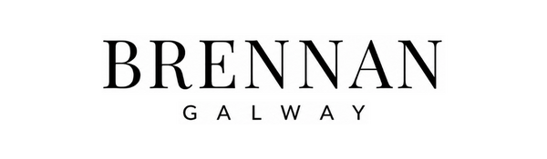 Brennan Galway