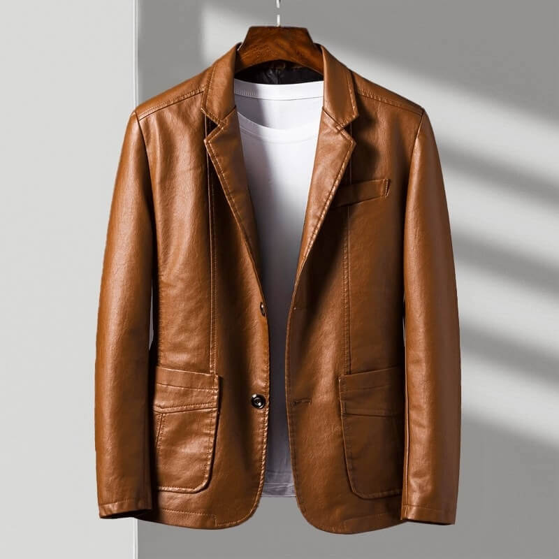 Gearóid | Modern Executive Jacket