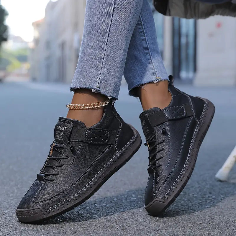 Deirdre | Orthopedic Sneakers