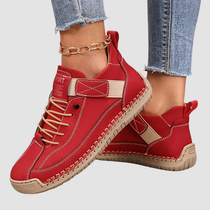 Deirdre | Orthopedic Sneakers