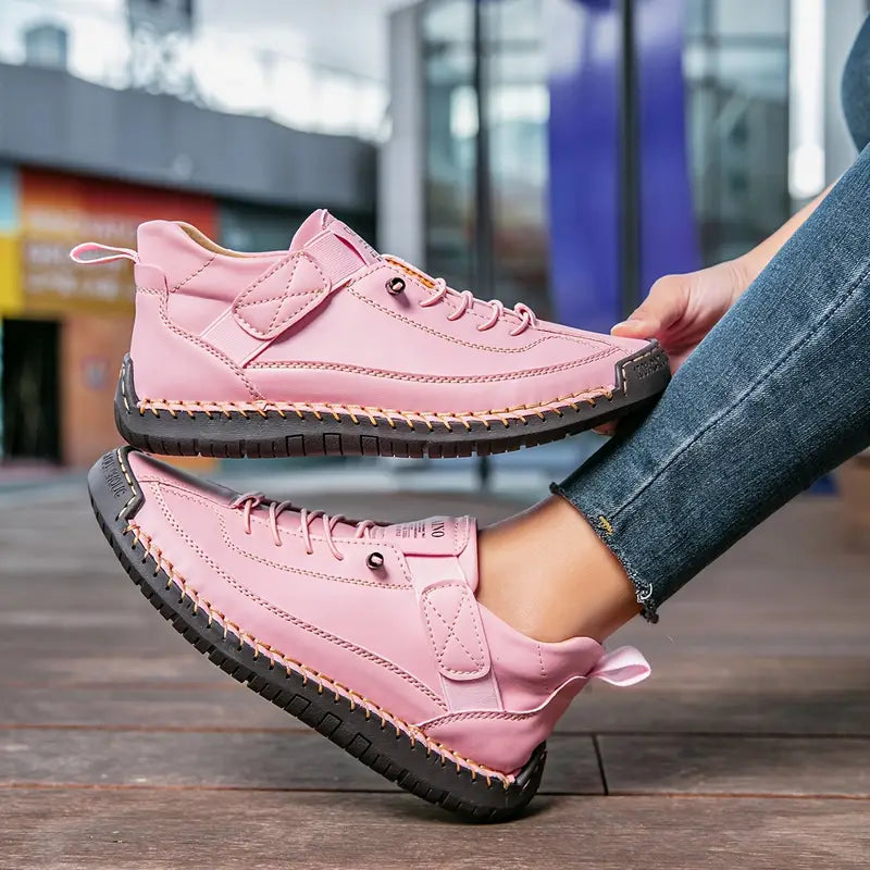 Deirdre | Orthopedic Sneakers