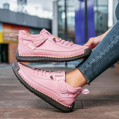 Deirdre | Orthopedic Sneakers