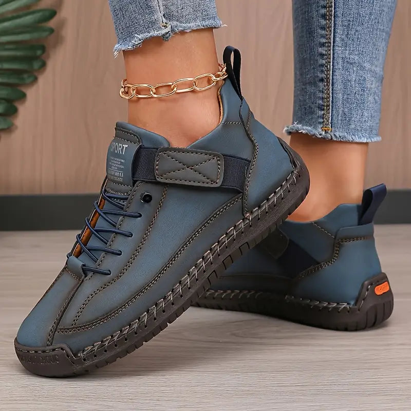 Deirdre | Orthopedic Sneakers