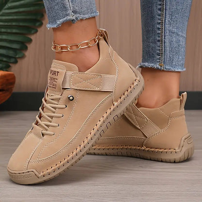 Deirdre | Orthopedic Sneakers
