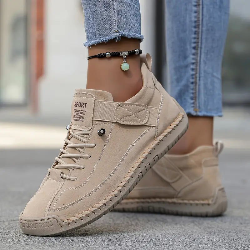 Deirdre | Orthopedic Sneakers
