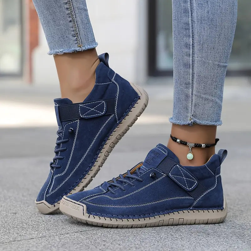 Deirdre | Orthopedic Sneakers