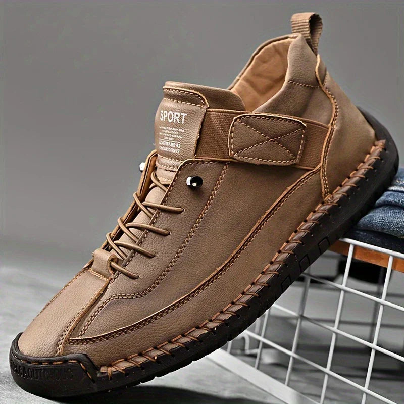 Deirdre | Orthopedic Sneakers