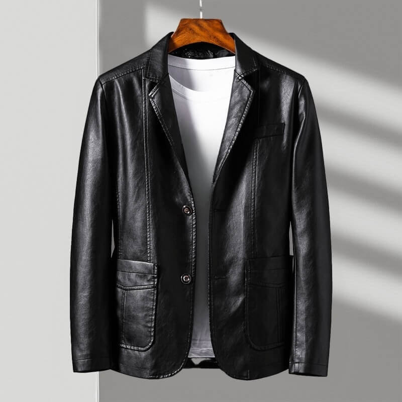 Gearóid | Modern Executive Jacket