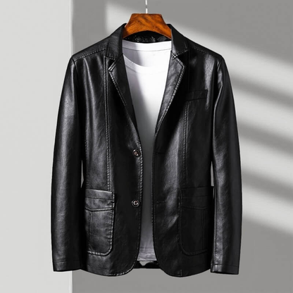 Gearóid | Modern Executive Jacket