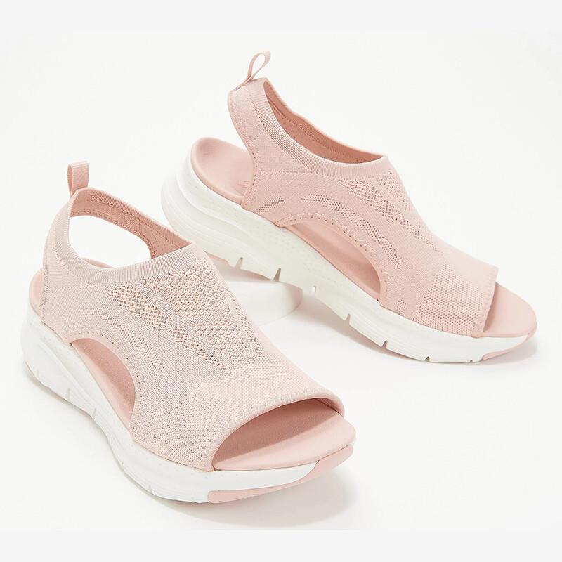 Aoileann | Orthopedic Sport Sandals