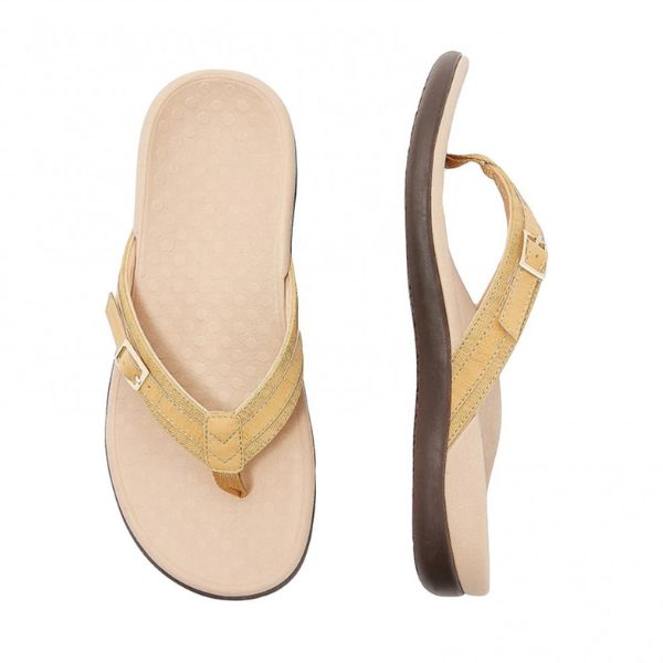 Siobhán - Comfort Orthopedic Sandals