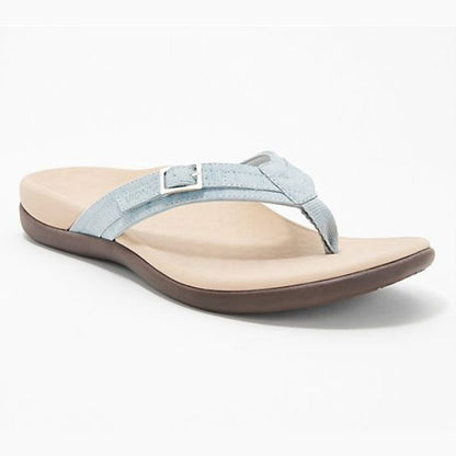 Siobhán - Comfort Orthopedic Sandals