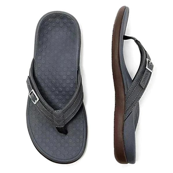 Siobhán - Comfort Orthopedic Sandals