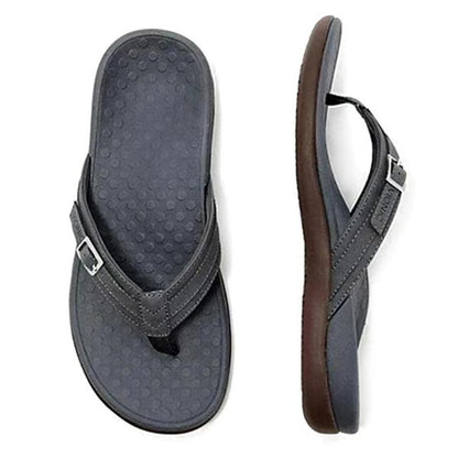 Siobhán - Comfort Orthopedic Sandals