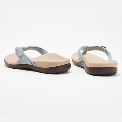 Siobhán - Comfort Orthopedic Sandals