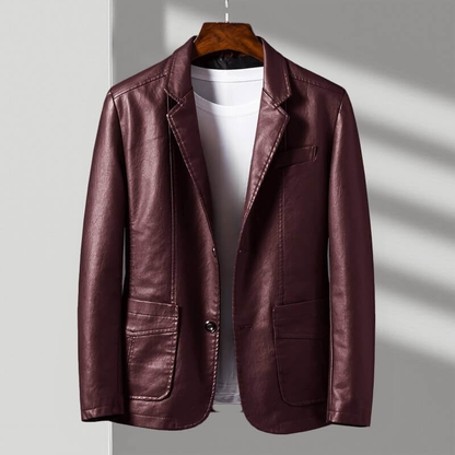 Gearóid | Modern Executive Jacket