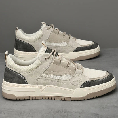 Tadhg | Zephyr Sneakers