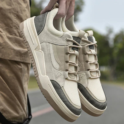 Tadhg | Zephyr Sneakers