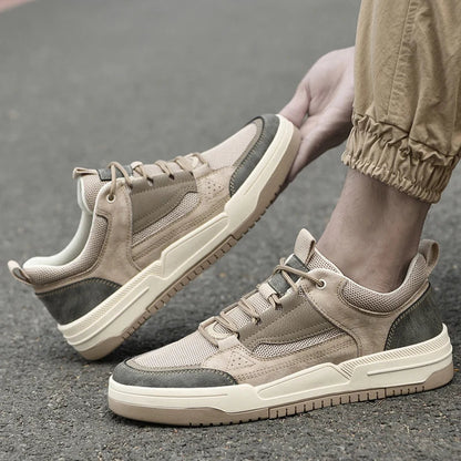 Tadhg | Zephyr Sneakers