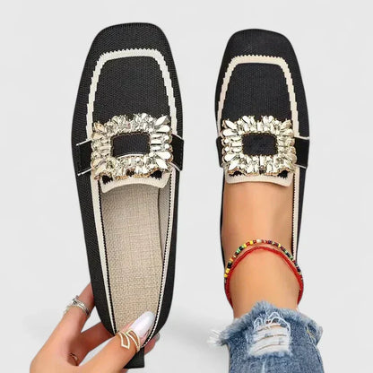 Sábha | Orthopedic Loafers