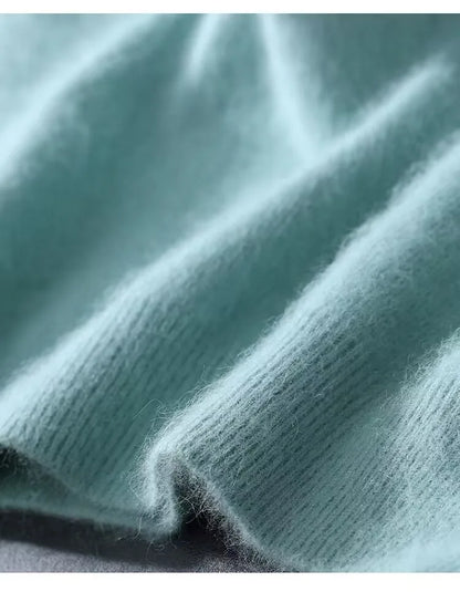 Padraig | Lightweight Luxury Feel T-Shirt