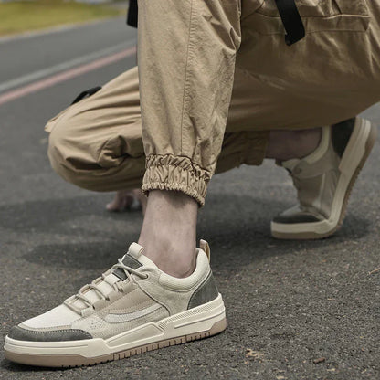 Tadhg | Zephyr Sneakers