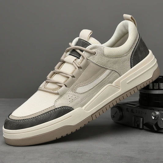 Tadhg | Zephyr Sneakers