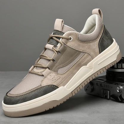Tadhg | Zephyr Sneakers