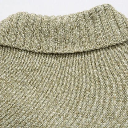 Shawl Cardigan | Classic British Tailoring